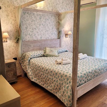 Baribello Apartment - 3 Bedrooms 3 Bathrooms - Bari Central Station 외부 사진